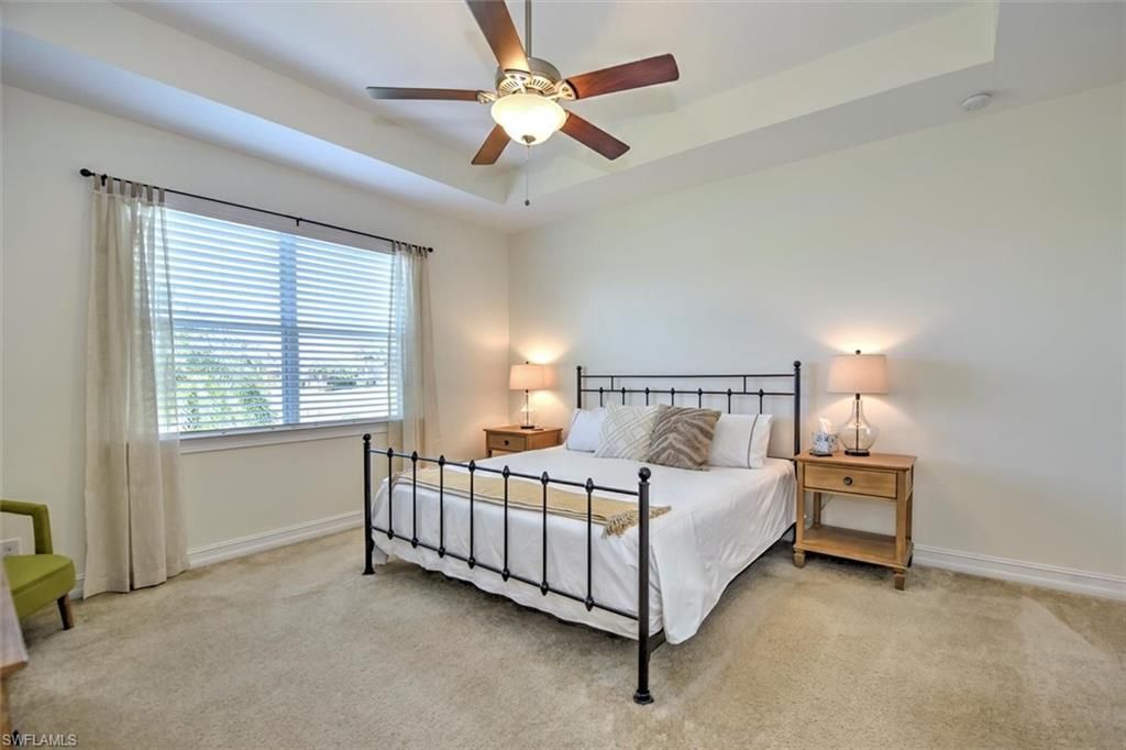 3517 Crosswater Dr, North Fort Myers, FL 33917 Photo