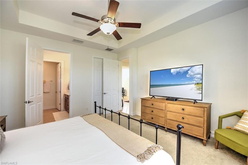 3517 Crosswater Dr, North Fort Myers, FL 33917 Photo