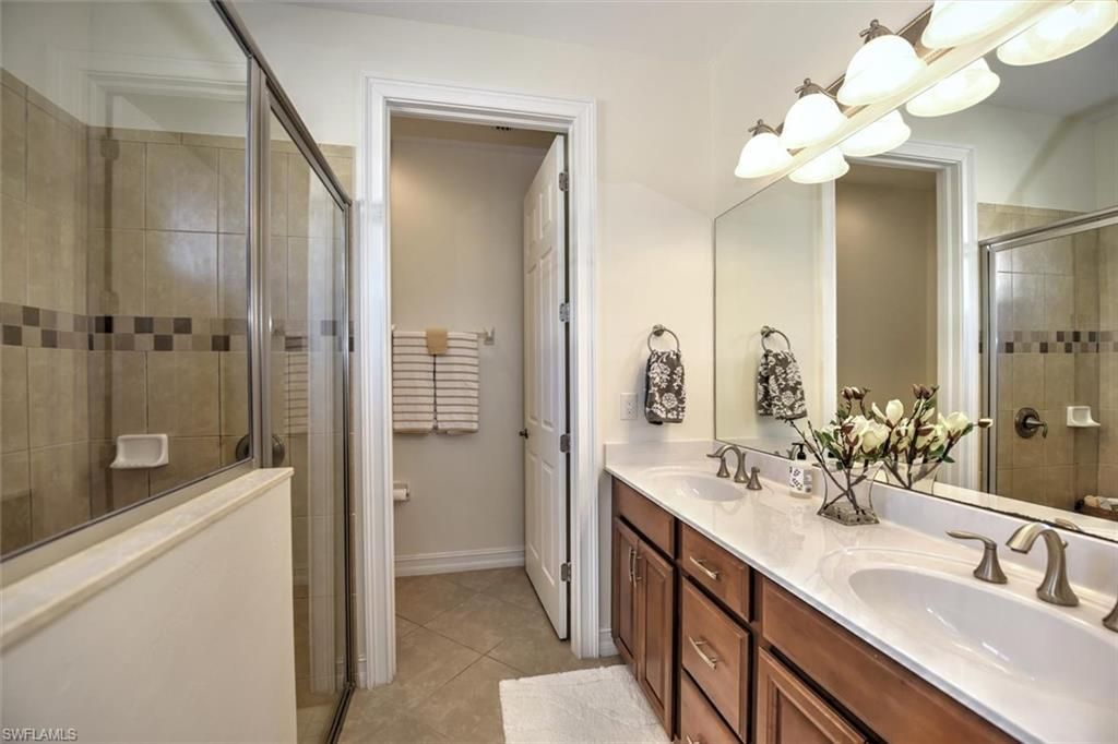 3517 Crosswater Dr, North Fort Myers, FL 33917 Photo