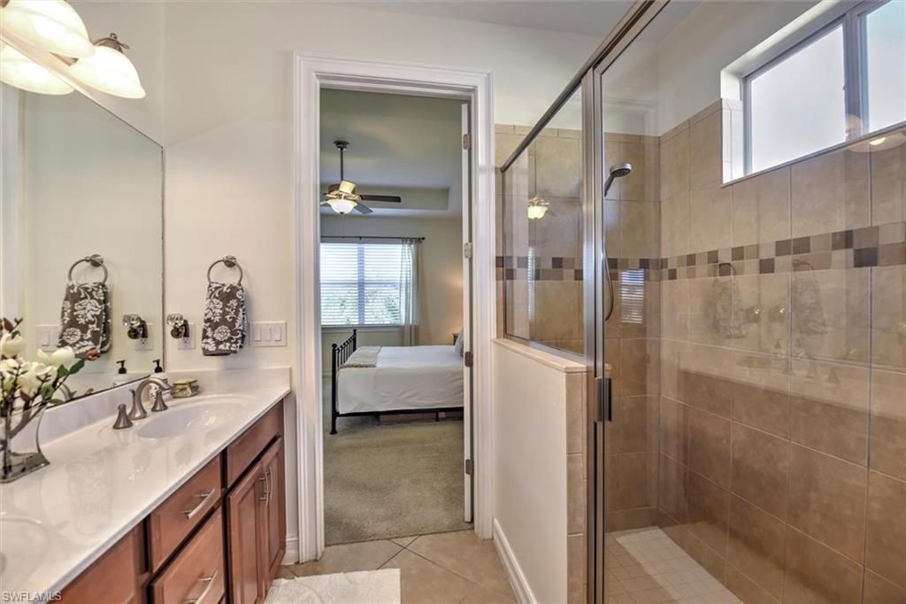 3517 Crosswater Dr, North Fort Myers, FL 33917 Photo