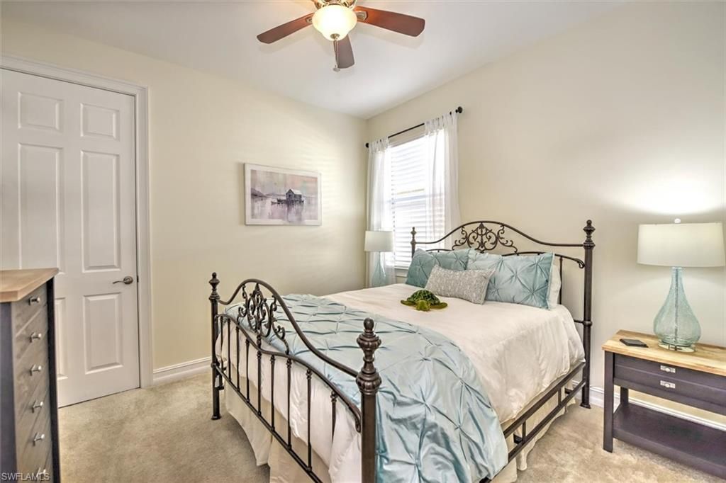 3517 Crosswater Dr, North Fort Myers, FL 33917 Photo