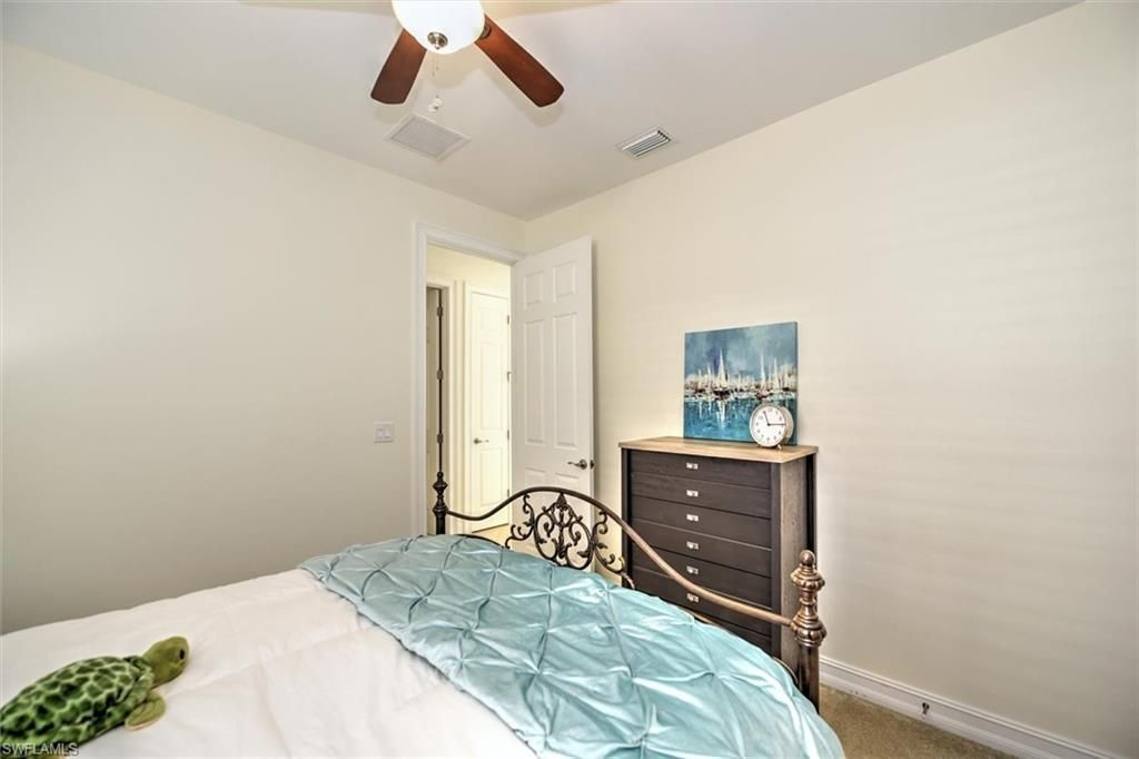 3517 Crosswater Dr, North Fort Myers, FL 33917 Photo