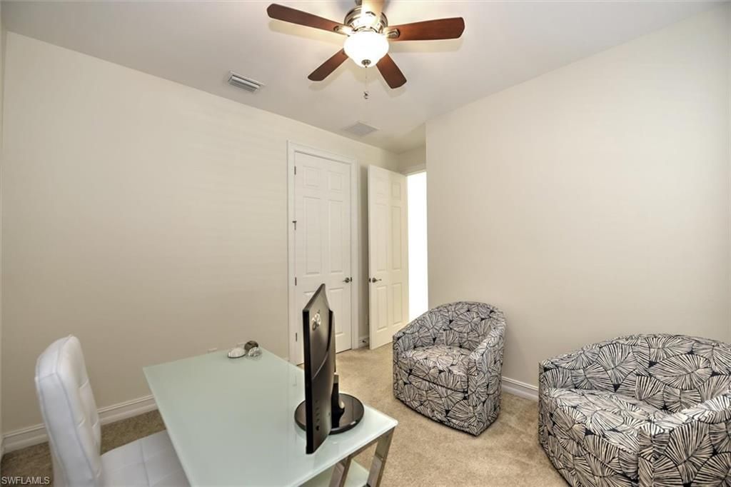 3517 Crosswater Dr, North Fort Myers, FL 33917 Photo