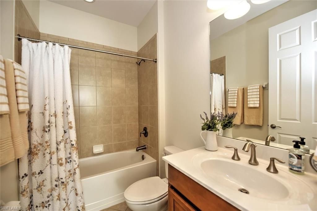 3517 Crosswater Dr, North Fort Myers, FL 33917 Photo