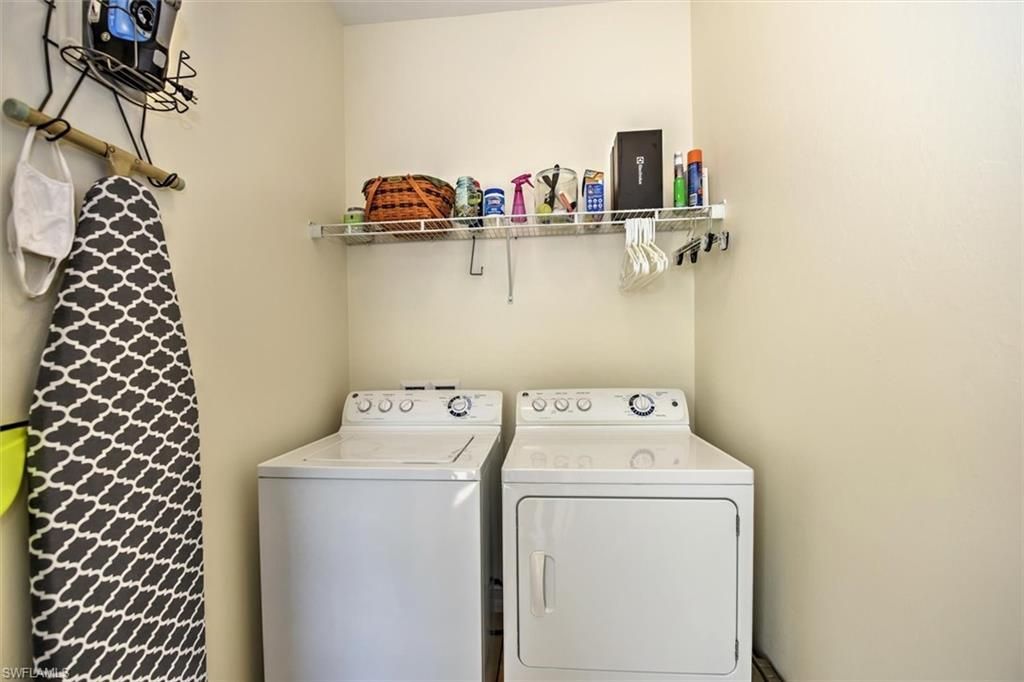 3517 Crosswater Dr, North Fort Myers, FL 33917 Photo