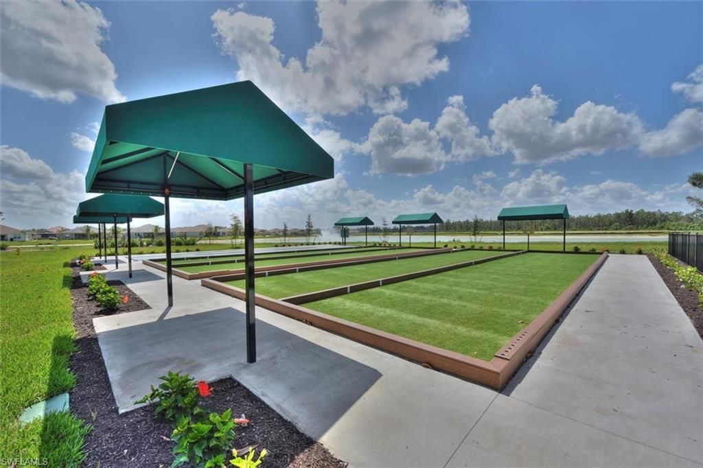 3517 Crosswater Dr, North Fort Myers, FL 33917 Photo