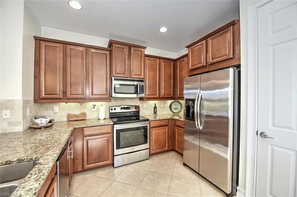 3517 Crosswater Dr, North Fort Myers, FL 33917 Photo