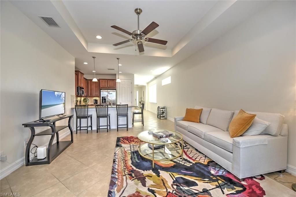 3517 Crosswater Dr, North Fort Myers, FL 33917 Photo