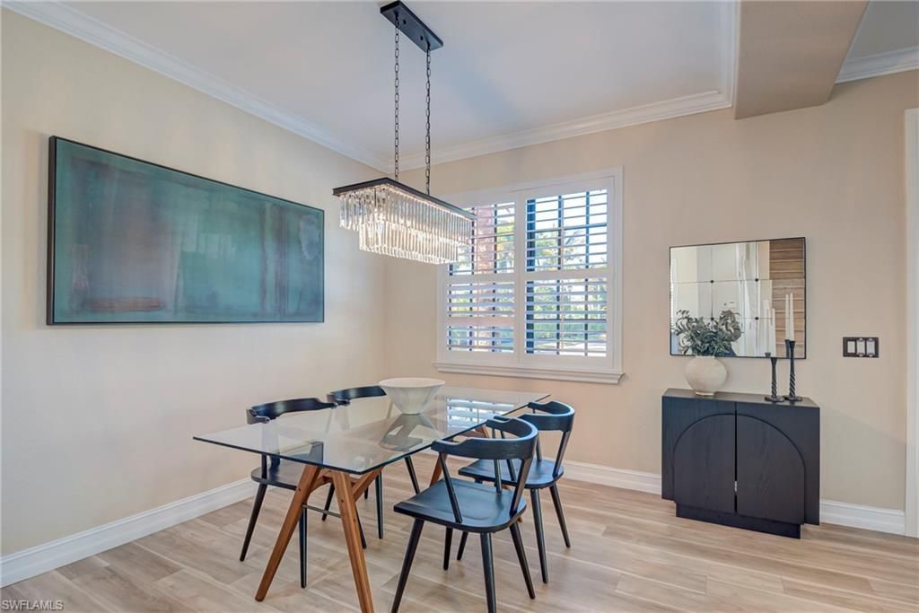 8312 Bibiana Way, Unit 1003, Fort Myers, FL 33912 Photo