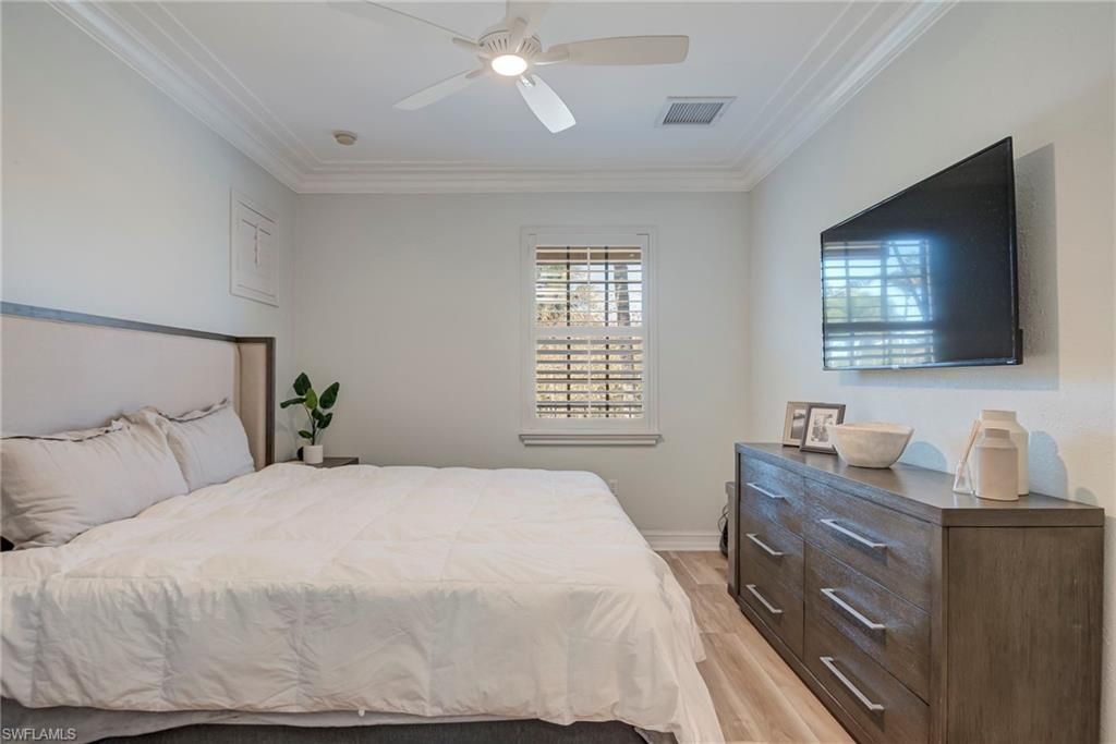 8312 Bibiana Way, Unit 1003, Fort Myers, FL 33912 Photo