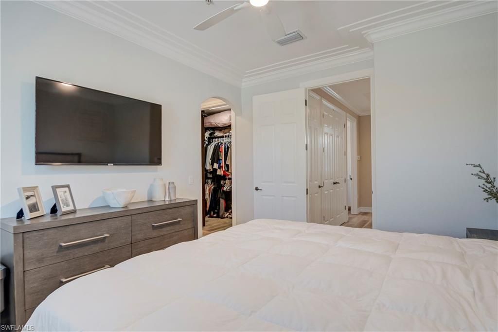 8312 Bibiana Way, Unit 1003, Fort Myers, FL 33912 Photo