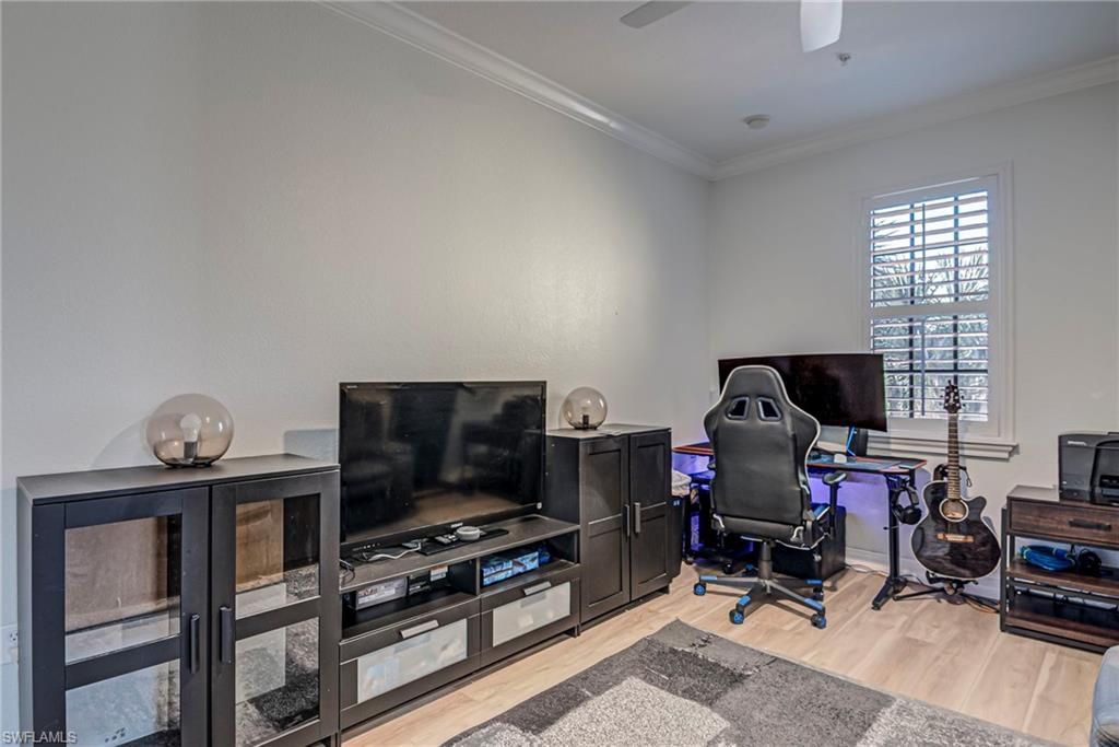 8312 Bibiana Way, Unit 1003, Fort Myers, FL 33912 Photo