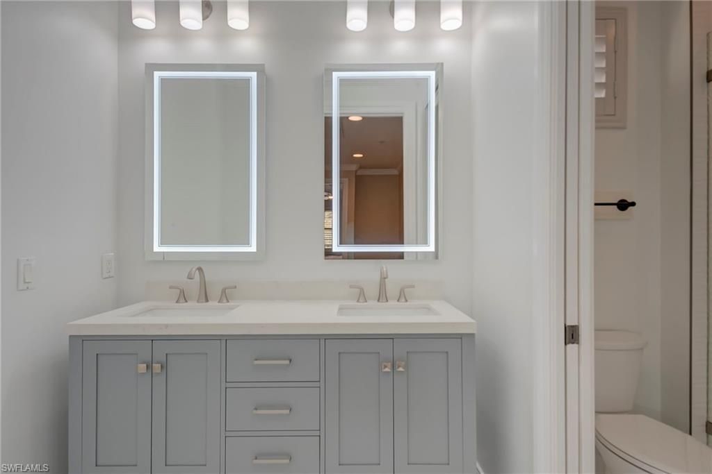 8312 Bibiana Way, Unit 1003, Fort Myers, FL 33912 Photo