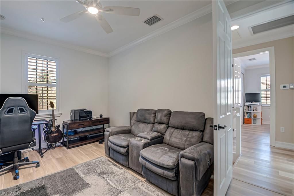 8312 Bibiana Way, Unit 1003, Fort Myers, FL 33912 Photo