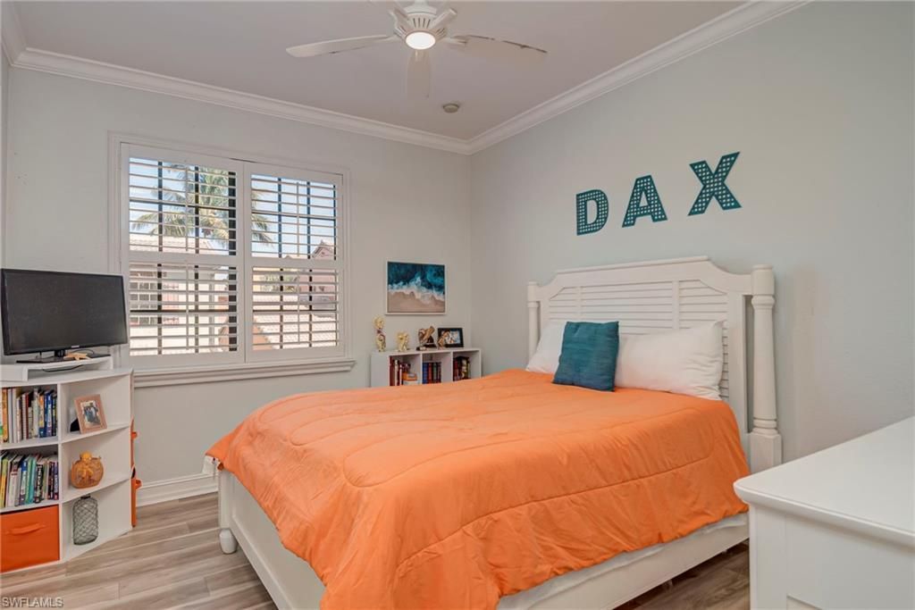 8312 Bibiana Way, Unit 1003, Fort Myers, FL 33912 Photo