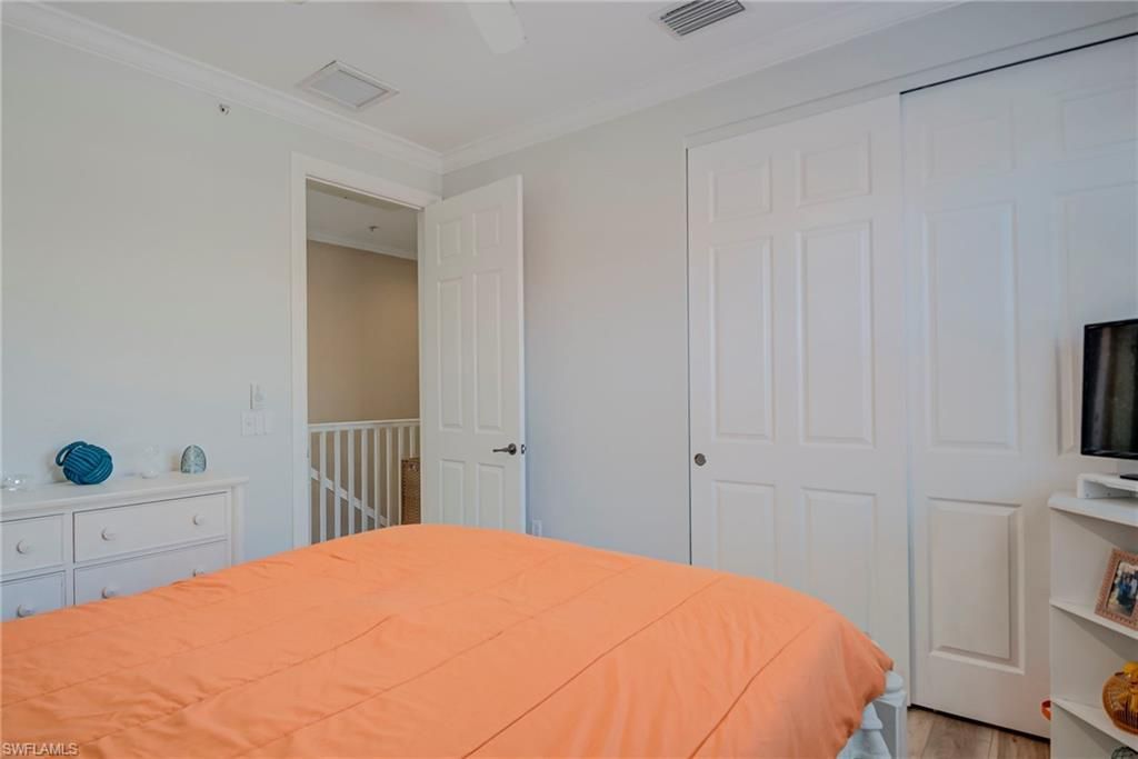 8312 Bibiana Way, Unit 1003, Fort Myers, FL 33912 Photo