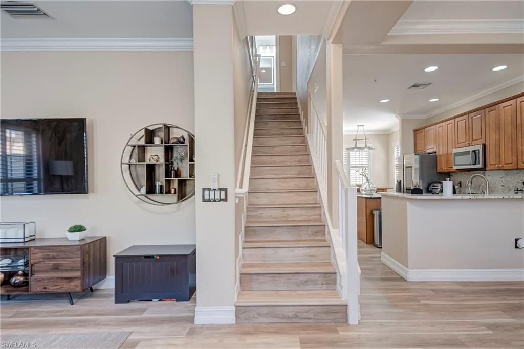 8312 Bibiana Way, Unit 1003, Fort Myers, FL 33912 Photo