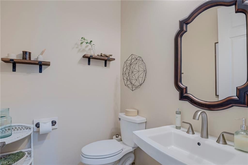 8312 Bibiana Way, Unit 1003, Fort Myers, FL 33912 Photo