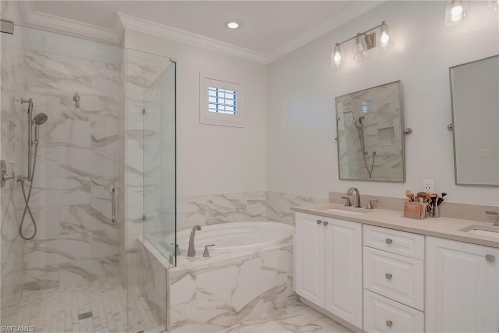 8312 Bibiana Way, Unit 1003, Fort Myers, FL 33912 Photo