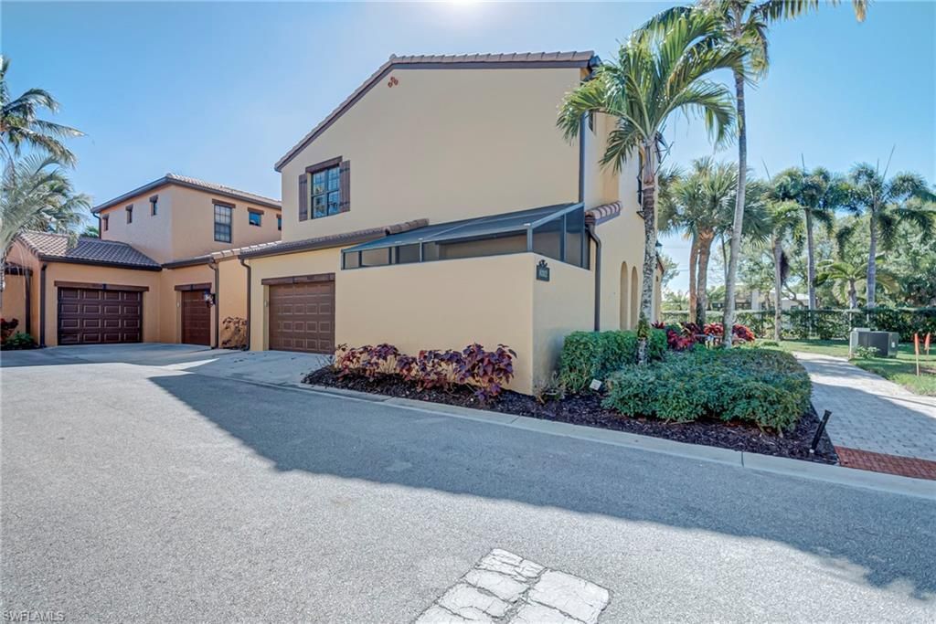 8312 Bibiana Way, Unit 1003, Fort Myers, FL 33912 Photo