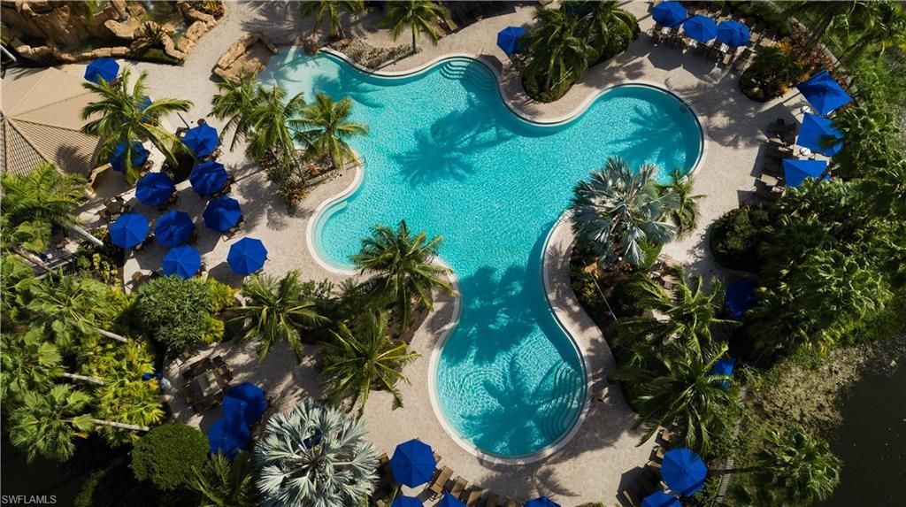 8312 Bibiana Way, Unit 1003, Fort Myers, FL 33912 Photo