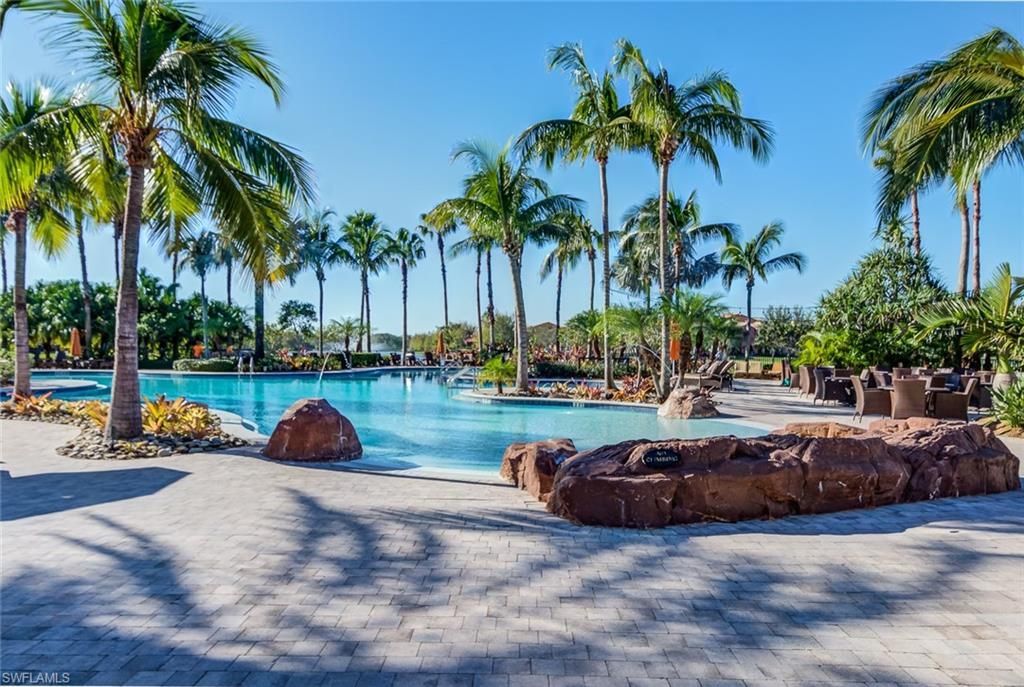 8312 Bibiana Way, Unit 1003, Fort Myers, FL 33912 Photo