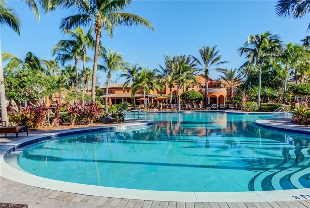 8312 Bibiana Way, Unit 1003, Fort Myers, FL 33912 Photo