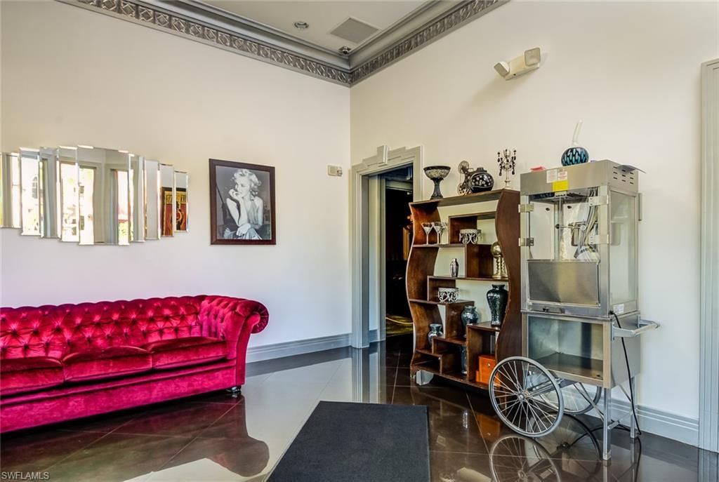 8312 Bibiana Way, Unit 1003, Fort Myers, FL 33912 Photo