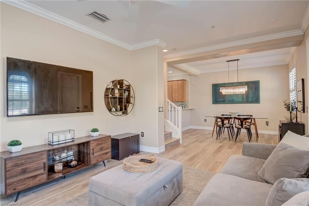 8312 Bibiana Way, Unit 1003, Fort Myers, FL 33912 Photo