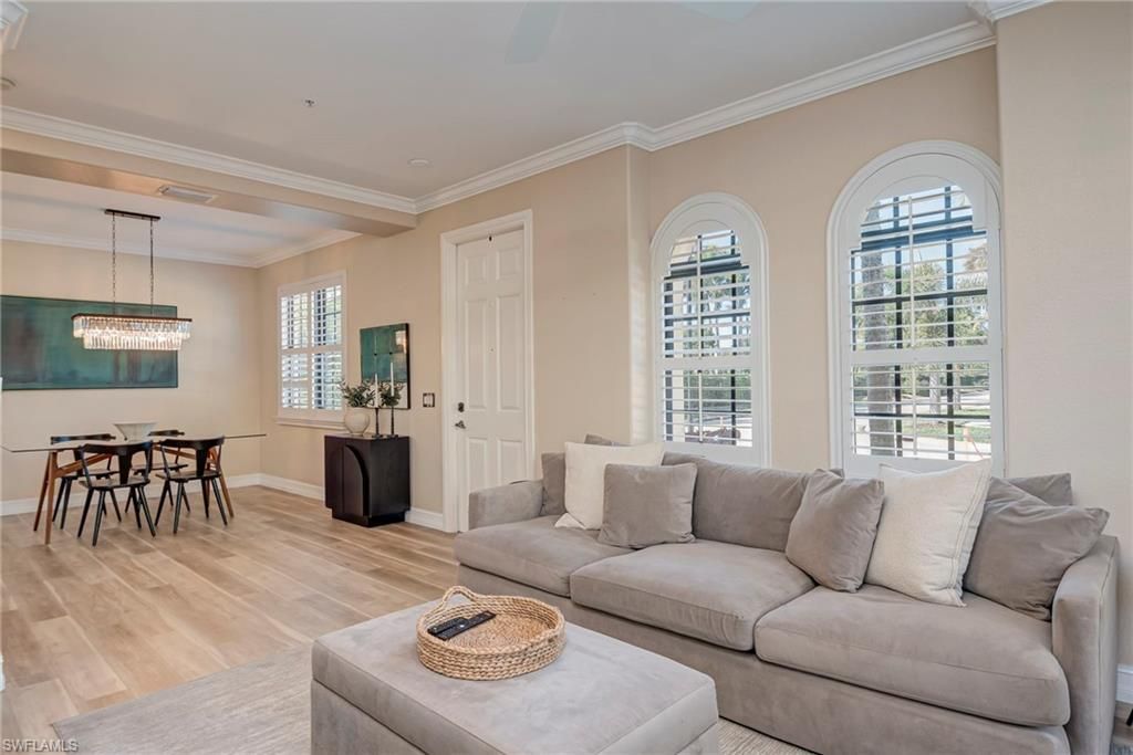 8312 Bibiana Way, Unit 1003, Fort Myers, FL 33912 Photo