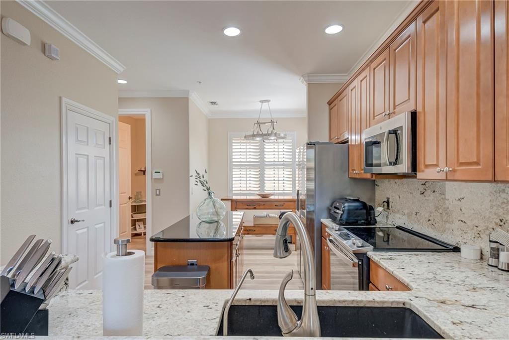 8312 Bibiana Way, Unit 1003, Fort Myers, FL 33912 Photo