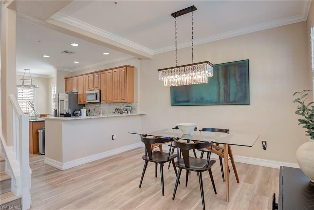 8312 Bibiana Way, Unit 1003, Fort Myers, FL 33912 Photo