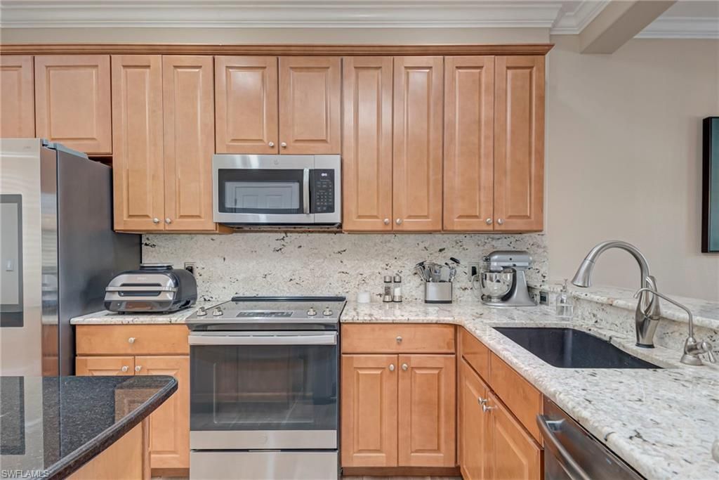 8312 Bibiana Way, Unit 1003, Fort Myers, FL 33912 Photo