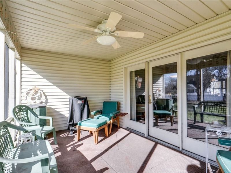 2633 Eastwood Drive, Wooster, OH 44691 Photo 10