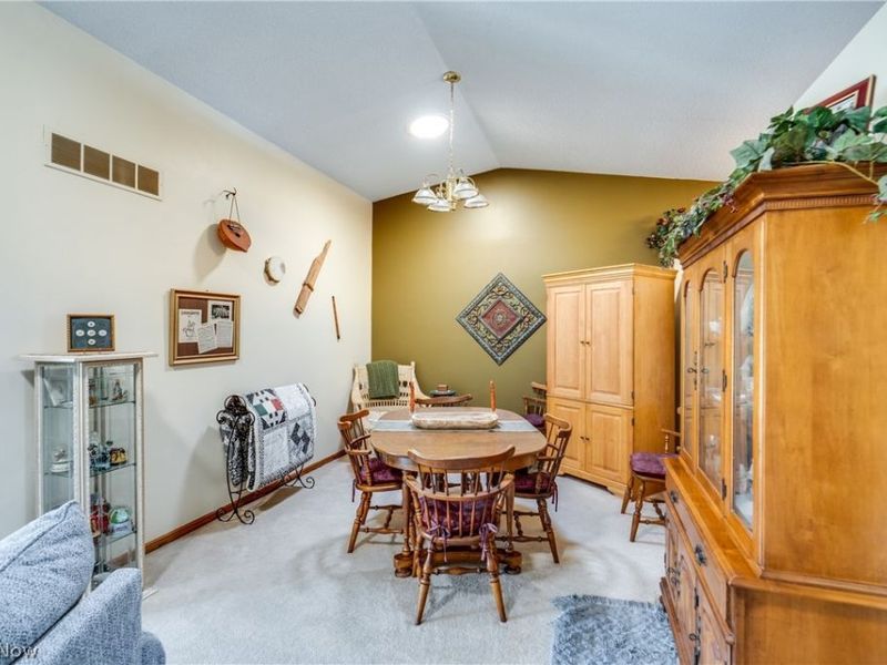 2633 Eastwood Drive, Wooster, OH 44691 Photo 11