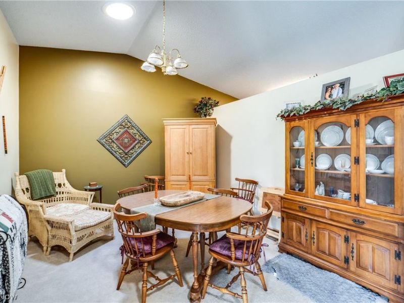 2633 Eastwood Drive, Wooster, OH 44691 Photo 12