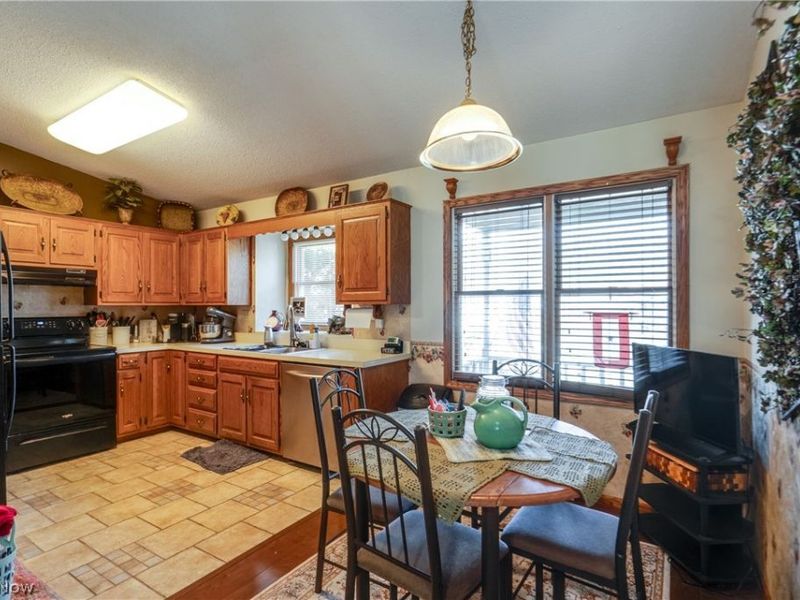 2633 Eastwood Drive, Wooster, OH 44691 Photo 13