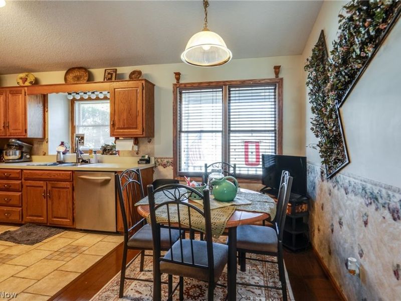 2633 Eastwood Drive, Wooster, OH 44691 Photo 14