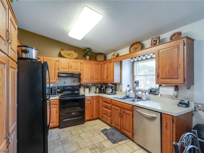 2633 Eastwood Drive, Wooster, OH 44691 Photo 15