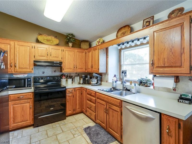 2633 Eastwood Drive, Wooster, OH 44691 Photo 16