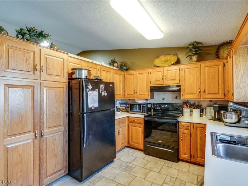 2633 Eastwood Drive, Wooster, OH 44691 Photo 17