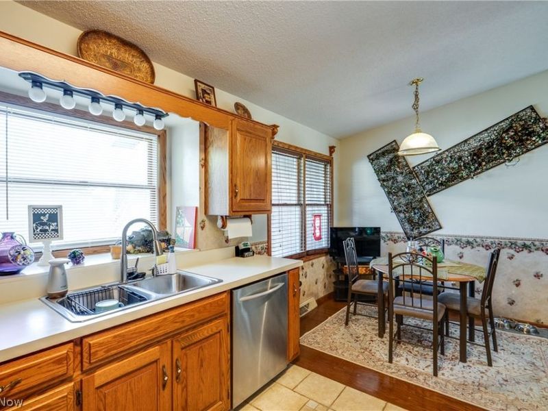 2633 Eastwood Drive, Wooster, OH 44691 Photo 18