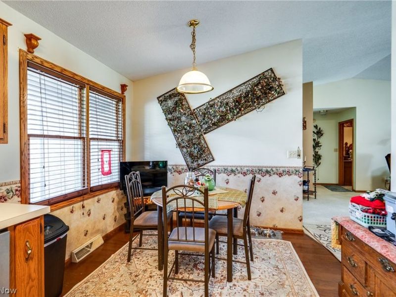 2633 Eastwood Drive, Wooster, OH 44691 Photo 19