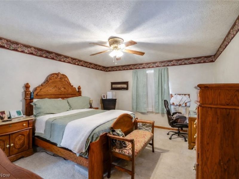 2633 Eastwood Drive, Wooster, OH 44691 Photo 20