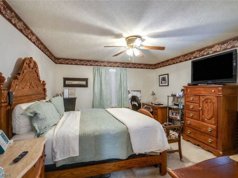 2633 Eastwood Drive, Wooster, OH 44691 Photo 21