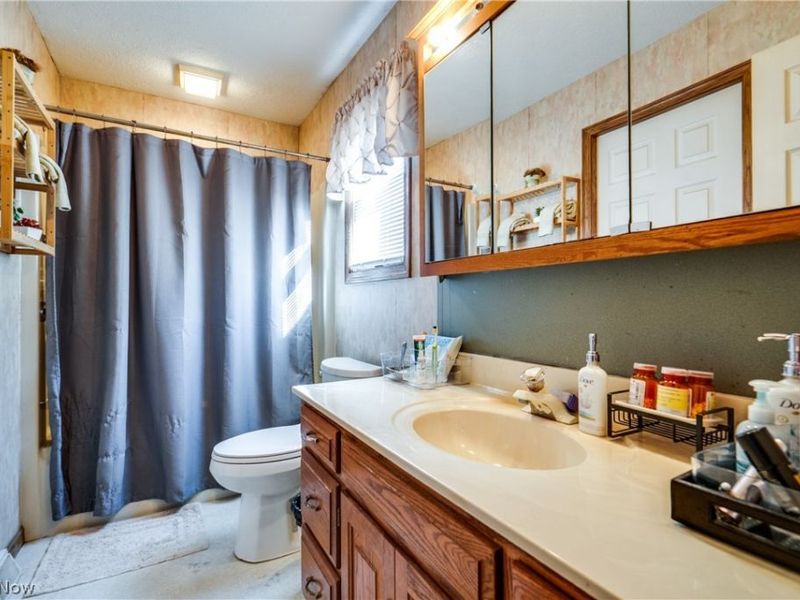 2633 Eastwood Drive, Wooster, OH 44691 Photo 22