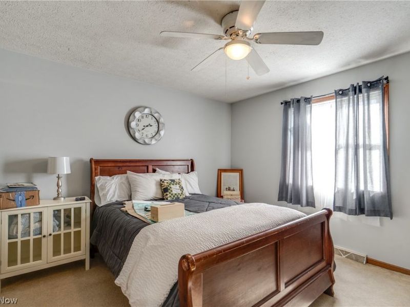 2633 Eastwood Drive, Wooster, OH 44691 Photo 23