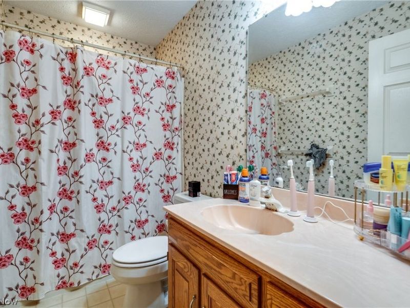 2633 Eastwood Drive, Wooster, OH 44691 Photo 24