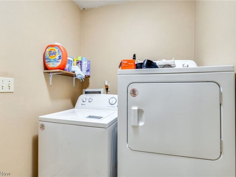 2633 Eastwood Drive, Wooster, OH 44691 Photo 25