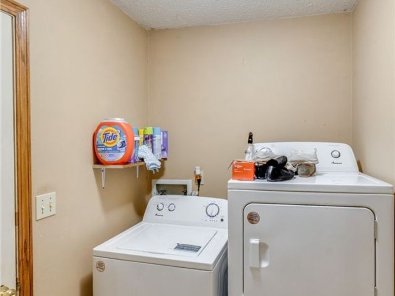 2633 Eastwood Drive, Wooster, OH 44691 Photo 26